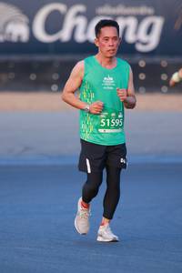 BIB: 51595
                            <button type="button" onclick="openModal(10495321)" class="btn btn-primary btn-sm float-right btn-popup" data-toggle="modal" data-target=".modal-high-quality">
                        <i class="fas fa-shopping-cart"></i> Add to Cart
                    </button>
                                            <button type="button" onclick="isThisMe(10495321, true)" class="btn btn-success btn-sm float-right btn-popup btn-isme hidden" data-toggle="tooltip" data-placement="bottom" title="นี่คือรูปของคุณใช่ไหม คลิกที่นี่เพื่อเอาเข้าอัลบั้ม">
                        <i class="fas fa-plus"></i> Add to album
                    </button>
                    <button type="button" onclick="isThisMe(10495321, false)" class="btn btn-warning btn-sm float-right btn-popup btn-isnotme hidden">
                        <i class="fas fa-ban"></i> Remove from album
                    </button>