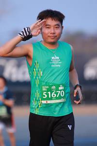 BIB: 51670
                            <button type="button" onclick="openModal(10499161)" class="btn btn-primary btn-sm float-right btn-popup" data-toggle="modal" data-target=".modal-high-quality">
                        <i class="fas fa-shopping-cart"></i> Add to Cart
                    </button>
                                            <button type="button" onclick="isThisMe(10499161, true)" class="btn btn-success btn-sm float-right btn-popup btn-isme hidden" data-toggle="tooltip" data-placement="bottom" title="นี่คือรูปของคุณใช่ไหม คลิกที่นี่เพื่อเอาเข้าอัลบั้ม">
                        <i class="fas fa-plus"></i> Add to album
                    </button>
                    <button type="button" onclick="isThisMe(10499161, false)" class="btn btn-warning btn-sm float-right btn-popup btn-isnotme hidden">
                        <i class="fas fa-ban"></i> Remove from album
                    </button>