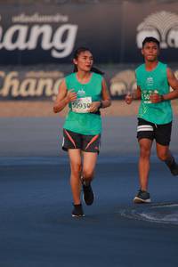 BIB: 0930, 
                            <button type="button" onclick="openModal(10491535)" class="btn btn-primary btn-sm float-right btn-popup" data-toggle="modal" data-target=".modal-high-quality">
                        <i class="fas fa-shopping-cart"></i> Add to Cart
                    </button>
                                            <button type="button" onclick="isThisMe(10491535, true)" class="btn btn-success btn-sm float-right btn-popup btn-isme hidden" data-toggle="tooltip" data-placement="bottom" title="นี่คือรูปของคุณใช่ไหม คลิกที่นี่เพื่อเอาเข้าอัลบั้ม">
                        <i class="fas fa-plus"></i> Add to album
                    </button>
                    <button type="button" onclick="isThisMe(10491535, false)" class="btn btn-warning btn-sm float-right btn-popup btn-isnotme hidden">
                        <i class="fas fa-ban"></i> Remove from album
                    </button>