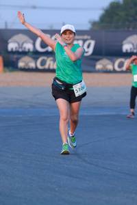 BIB: 5106
                            <button type="button" onclick="openModal(10502857)" class="btn btn-primary btn-sm float-right btn-popup" data-toggle="modal" data-target=".modal-high-quality">
                        <i class="fas fa-shopping-cart"></i> Add to Cart
                    </button>
                                            <button type="button" onclick="isThisMe(10502857, true)" class="btn btn-success btn-sm float-right btn-popup btn-isme hidden" data-toggle="tooltip" data-placement="bottom" title="นี่คือรูปของคุณใช่ไหม คลิกที่นี่เพื่อเอาเข้าอัลบั้ม">
                        <i class="fas fa-plus"></i> Add to album
                    </button>
                    <button type="button" onclick="isThisMe(10502857, false)" class="btn btn-warning btn-sm float-right btn-popup btn-isnotme hidden">
                        <i class="fas fa-ban"></i> Remove from album
                    </button>