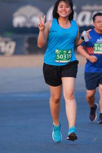 BIB: 516, 50319
                            <button type="button" onclick="openModal(10498878)" class="btn btn-primary btn-sm float-right btn-popup" data-toggle="modal" data-target=".modal-high-quality">
                        <i class="fas fa-shopping-cart"></i> Add to Cart
                    </button>
                                            <button type="button" onclick="isThisMe(10498878, true)" class="btn btn-success btn-sm float-right btn-popup btn-isme hidden" data-toggle="tooltip" data-placement="bottom" title="นี่คือรูปของคุณใช่ไหม คลิกที่นี่เพื่อเอาเข้าอัลบั้ม">
                        <i class="fas fa-plus"></i> Add to album
                    </button>
                    <button type="button" onclick="isThisMe(10498878, false)" class="btn btn-warning btn-sm float-right btn-popup btn-isnotme hidden">
                        <i class="fas fa-ban"></i> Remove from album
                    </button>