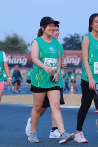 BIB: 52820
                            <button type="button" onclick="openModal(10511695)" class="btn btn-primary btn-sm float-right btn-popup" data-toggle="modal" data-target=".modal-high-quality">
                        <i class="fas fa-shopping-cart"></i> Add to Cart
                    </button>
                                            <button type="button" onclick="isThisMe(10511695, true)" class="btn btn-success btn-sm float-right btn-popup btn-isme hidden" data-toggle="tooltip" data-placement="bottom" title="นี่คือรูปของคุณใช่ไหม คลิกที่นี่เพื่อเอาเข้าอัลบั้ม">
                        <i class="fas fa-plus"></i> Add to album
                    </button>
                    <button type="button" onclick="isThisMe(10511695, false)" class="btn btn-warning btn-sm float-right btn-popup btn-isnotme hidden">
                        <i class="fas fa-ban"></i> Remove from album
                    </button>