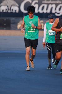 BIB: 51785, 50718
                            <button type="button" onclick="openModal(10493693)" class="btn btn-primary btn-sm float-right btn-popup" data-toggle="modal" data-target=".modal-high-quality">
                        <i class="fas fa-shopping-cart"></i> Add to Cart
                    </button>
                                            <button type="button" onclick="isThisMe(10493693, true)" class="btn btn-success btn-sm float-right btn-popup btn-isme hidden" data-toggle="tooltip" data-placement="bottom" title="นี่คือรูปของคุณใช่ไหม คลิกที่นี่เพื่อเอาเข้าอัลบั้ม">
                        <i class="fas fa-plus"></i> Add to album
                    </button>
                    <button type="button" onclick="isThisMe(10493693, false)" class="btn btn-warning btn-sm float-right btn-popup btn-isnotme hidden">
                        <i class="fas fa-ban"></i> Remove from album
                    </button>