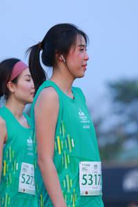 BIB: 5317, 527
                            <button type="button" onclick="openModal(10511699)" class="btn btn-primary btn-sm float-right btn-popup" data-toggle="modal" data-target=".modal-high-quality">
                        <i class="fas fa-shopping-cart"></i> Add to Cart
                    </button>
                                            <button type="button" onclick="isThisMe(10511699, true)" class="btn btn-success btn-sm float-right btn-popup btn-isme hidden" data-toggle="tooltip" data-placement="bottom" title="นี่คือรูปของคุณใช่ไหม คลิกที่นี่เพื่อเอาเข้าอัลบั้ม">
                        <i class="fas fa-plus"></i> Add to album
                    </button>
                    <button type="button" onclick="isThisMe(10511699, false)" class="btn btn-warning btn-sm float-right btn-popup btn-isnotme hidden">
                        <i class="fas fa-ban"></i> Remove from album
                    </button>