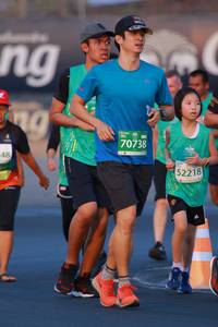 BIB: 70738, 52218
                            <button type="button" onclick="openModal(10494523)" class="btn btn-primary btn-sm float-right btn-popup" data-toggle="modal" data-target=".modal-high-quality">
                        <i class="fas fa-shopping-cart"></i> Add to Cart
                    </button>
                                            <button type="button" onclick="isThisMe(10494523, true)" class="btn btn-success btn-sm float-right btn-popup btn-isme hidden" data-toggle="tooltip" data-placement="bottom" title="นี่คือรูปของคุณใช่ไหม คลิกที่นี่เพื่อเอาเข้าอัลบั้ม">
                        <i class="fas fa-plus"></i> Add to album
                    </button>
                    <button type="button" onclick="isThisMe(10494523, false)" class="btn btn-warning btn-sm float-right btn-popup btn-isnotme hidden">
                        <i class="fas fa-ban"></i> Remove from album
                    </button>