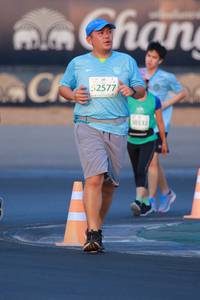 BIB: 52577
                            <button type="button" onclick="openModal(10493601)" class="btn btn-primary btn-sm float-right btn-popup" data-toggle="modal" data-target=".modal-high-quality">
                        <i class="fas fa-shopping-cart"></i> Add to Cart
                    </button>
                                            <button type="button" onclick="isThisMe(10493601, true)" class="btn btn-success btn-sm float-right btn-popup btn-isme hidden" data-toggle="tooltip" data-placement="bottom" title="นี่คือรูปของคุณใช่ไหม คลิกที่นี่เพื่อเอาเข้าอัลบั้ม">
                        <i class="fas fa-plus"></i> Add to album
                    </button>
                    <button type="button" onclick="isThisMe(10493601, false)" class="btn btn-warning btn-sm float-right btn-popup btn-isnotme hidden">
                        <i class="fas fa-ban"></i> Remove from album
                    </button>