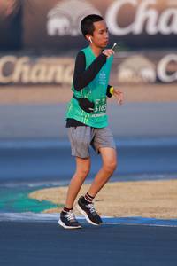 BIB: 5165
                            <button type="button" onclick="openModal(10492351)" class="btn btn-primary btn-sm float-right btn-popup" data-toggle="modal" data-target=".modal-high-quality">
                        <i class="fas fa-shopping-cart"></i> Add to Cart
                    </button>
                                            <button type="button" onclick="isThisMe(10492351, true)" class="btn btn-success btn-sm float-right btn-popup btn-isme hidden" data-toggle="tooltip" data-placement="bottom" title="นี่คือรูปของคุณใช่ไหม คลิกที่นี่เพื่อเอาเข้าอัลบั้ม">
                        <i class="fas fa-plus"></i> Add to album
                    </button>
                    <button type="button" onclick="isThisMe(10492351, false)" class="btn btn-warning btn-sm float-right btn-popup btn-isnotme hidden">
                        <i class="fas fa-ban"></i> Remove from album
                    </button>