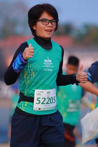 BIB: 52205, 
                            <button type="button" onclick="openModal(10503869)" class="btn btn-primary btn-sm float-right btn-popup" data-toggle="modal" data-target=".modal-high-quality">
                        <i class="fas fa-shopping-cart"></i> Add to Cart
                    </button>
                                            <button type="button" onclick="isThisMe(10503869, true)" class="btn btn-success btn-sm float-right btn-popup btn-isme hidden" data-toggle="tooltip" data-placement="bottom" title="นี่คือรูปของคุณใช่ไหม คลิกที่นี่เพื่อเอาเข้าอัลบั้ม">
                        <i class="fas fa-plus"></i> Add to album
                    </button>
                    <button type="button" onclick="isThisMe(10503869, false)" class="btn btn-warning btn-sm float-right btn-popup btn-isnotme hidden">
                        <i class="fas fa-ban"></i> Remove from album
                    </button>