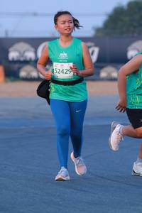 BIB: 52429
                            <button type="button" onclick="openModal(10503393)" class="btn btn-primary btn-sm float-right btn-popup" data-toggle="modal" data-target=".modal-high-quality">
                        <i class="fas fa-shopping-cart"></i> Add to Cart
                    </button>
                                            <button type="button" onclick="isThisMe(10503393, true)" class="btn btn-success btn-sm float-right btn-popup btn-isme hidden" data-toggle="tooltip" data-placement="bottom" title="นี่คือรูปของคุณใช่ไหม คลิกที่นี่เพื่อเอาเข้าอัลบั้ม">
                        <i class="fas fa-plus"></i> Add to album
                    </button>
                    <button type="button" onclick="isThisMe(10503393, false)" class="btn btn-warning btn-sm float-right btn-popup btn-isnotme hidden">
                        <i class="fas fa-ban"></i> Remove from album
                    </button>