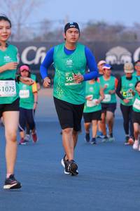 BIB: 1075
                            <button type="button" onclick="openModal(10502941)" class="btn btn-primary btn-sm float-right btn-popup" data-toggle="modal" data-target=".modal-high-quality">
                        <i class="fas fa-shopping-cart"></i> Add to Cart
                    </button>
                                            <button type="button" onclick="isThisMe(10502941, true)" class="btn btn-success btn-sm float-right btn-popup btn-isme hidden" data-toggle="tooltip" data-placement="bottom" title="นี่คือรูปของคุณใช่ไหม คลิกที่นี่เพื่อเอาเข้าอัลบั้ม">
                        <i class="fas fa-plus"></i> Add to album
                    </button>
                    <button type="button" onclick="isThisMe(10502941, false)" class="btn btn-warning btn-sm float-right btn-popup btn-isnotme hidden">
                        <i class="fas fa-ban"></i> Remove from album
                    </button>