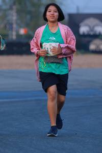 BIB: 
                            <button type="button" onclick="openModal(10511190)" class="btn btn-primary btn-sm float-right btn-popup" data-toggle="modal" data-target=".modal-high-quality">
                        <i class="fas fa-shopping-cart"></i> Add to Cart
                    </button>
                                            <button type="button" onclick="isThisMe(10511190, true)" class="btn btn-success btn-sm float-right btn-popup btn-isme hidden" data-toggle="tooltip" data-placement="bottom" title="นี่คือรูปของคุณใช่ไหม คลิกที่นี่เพื่อเอาเข้าอัลบั้ม">
                        <i class="fas fa-plus"></i> Add to album
                    </button>
                    <button type="button" onclick="isThisMe(10511190, false)" class="btn btn-warning btn-sm float-right btn-popup btn-isnotme hidden">
                        <i class="fas fa-ban"></i> Remove from album
                    </button>