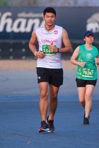 BIB: 534, 70287
                            <button type="button" onclick="openModal(10498363)" class="btn btn-primary btn-sm float-right btn-popup" data-toggle="modal" data-target=".modal-high-quality">
                        <i class="fas fa-shopping-cart"></i> Add to Cart
                    </button>
                                            <button type="button" onclick="isThisMe(10498363, true)" class="btn btn-success btn-sm float-right btn-popup btn-isme hidden" data-toggle="tooltip" data-placement="bottom" title="นี่คือรูปของคุณใช่ไหม คลิกที่นี่เพื่อเอาเข้าอัลบั้ม">
                        <i class="fas fa-plus"></i> Add to album
                    </button>
                    <button type="button" onclick="isThisMe(10498363, false)" class="btn btn-warning btn-sm float-right btn-popup btn-isnotme hidden">
                        <i class="fas fa-ban"></i> Remove from album
                    </button>