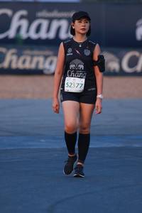 BIB: 52377
                            <button type="button" onclick="openModal(10505487)" class="btn btn-primary btn-sm float-right btn-popup" data-toggle="modal" data-target=".modal-high-quality">
                        <i class="fas fa-shopping-cart"></i> Add to Cart
                    </button>
                                            <button type="button" onclick="isThisMe(10505487, true)" class="btn btn-success btn-sm float-right btn-popup btn-isme hidden" data-toggle="tooltip" data-placement="bottom" title="นี่คือรูปของคุณใช่ไหม คลิกที่นี่เพื่อเอาเข้าอัลบั้ม">
                        <i class="fas fa-plus"></i> Add to album
                    </button>
                    <button type="button" onclick="isThisMe(10505487, false)" class="btn btn-warning btn-sm float-right btn-popup btn-isnotme hidden">
                        <i class="fas fa-ban"></i> Remove from album
                    </button>