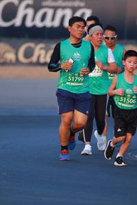 BIB: 122, 51799, 51506
                            <button type="button" onclick="openModal(10493818)" class="btn btn-primary btn-sm float-right btn-popup" data-toggle="modal" data-target=".modal-high-quality">
                        <i class="fas fa-shopping-cart"></i> Add to Cart
                    </button>
                                            <button type="button" onclick="isThisMe(10493818, true)" class="btn btn-success btn-sm float-right btn-popup btn-isme hidden" data-toggle="tooltip" data-placement="bottom" title="นี่คือรูปของคุณใช่ไหม คลิกที่นี่เพื่อเอาเข้าอัลบั้ม">
                        <i class="fas fa-plus"></i> Add to album
                    </button>
                    <button type="button" onclick="isThisMe(10493818, false)" class="btn btn-warning btn-sm float-right btn-popup btn-isnotme hidden">
                        <i class="fas fa-ban"></i> Remove from album
                    </button>