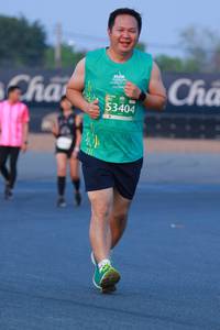 BIB: 53404
                            <button type="button" onclick="openModal(10505425)" class="btn btn-primary btn-sm float-right btn-popup" data-toggle="modal" data-target=".modal-high-quality">
                        <i class="fas fa-shopping-cart"></i> Add to Cart
                    </button>
                                            <button type="button" onclick="isThisMe(10505425, true)" class="btn btn-success btn-sm float-right btn-popup btn-isme hidden" data-toggle="tooltip" data-placement="bottom" title="นี่คือรูปของคุณใช่ไหม คลิกที่นี่เพื่อเอาเข้าอัลบั้ม">
                        <i class="fas fa-plus"></i> Add to album
                    </button>
                    <button type="button" onclick="isThisMe(10505425, false)" class="btn btn-warning btn-sm float-right btn-popup btn-isnotme hidden">
                        <i class="fas fa-ban"></i> Remove from album
                    </button>