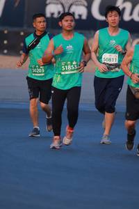 BIB: 50811, 51853, 50203
                            <button type="button" onclick="openModal(10494883)" class="btn btn-primary btn-sm float-right btn-popup" data-toggle="modal" data-target=".modal-high-quality">
                        <i class="fas fa-shopping-cart"></i> Add to Cart
                    </button>
                                            <button type="button" onclick="isThisMe(10494883, true)" class="btn btn-success btn-sm float-right btn-popup btn-isme hidden" data-toggle="tooltip" data-placement="bottom" title="นี่คือรูปของคุณใช่ไหม คลิกที่นี่เพื่อเอาเข้าอัลบั้ม">
                        <i class="fas fa-plus"></i> Add to album
                    </button>
                    <button type="button" onclick="isThisMe(10494883, false)" class="btn btn-warning btn-sm float-right btn-popup btn-isnotme hidden">
                        <i class="fas fa-ban"></i> Remove from album
                    </button>