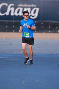 BIB: 70413
                            <button type="button" onclick="openModal(10495316)" class="btn btn-primary btn-sm float-right btn-popup" data-toggle="modal" data-target=".modal-high-quality">
                        <i class="fas fa-shopping-cart"></i> Add to Cart
                    </button>
                                            <button type="button" onclick="isThisMe(10495316, true)" class="btn btn-success btn-sm float-right btn-popup btn-isme hidden" data-toggle="tooltip" data-placement="bottom" title="นี่คือรูปของคุณใช่ไหม คลิกที่นี่เพื่อเอาเข้าอัลบั้ม">
                        <i class="fas fa-plus"></i> Add to album
                    </button>
                    <button type="button" onclick="isThisMe(10495316, false)" class="btn btn-warning btn-sm float-right btn-popup btn-isnotme hidden">
                        <i class="fas fa-ban"></i> Remove from album
                    </button>