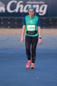 BIB: 52690
                            <button type="button" onclick="openModal(10499356)" class="btn btn-primary btn-sm float-right btn-popup" data-toggle="modal" data-target=".modal-high-quality">
                        <i class="fas fa-shopping-cart"></i> Add to Cart
                    </button>
                                            <button type="button" onclick="isThisMe(10499356, true)" class="btn btn-success btn-sm float-right btn-popup btn-isme hidden" data-toggle="tooltip" data-placement="bottom" title="นี่คือรูปของคุณใช่ไหม คลิกที่นี่เพื่อเอาเข้าอัลบั้ม">
                        <i class="fas fa-plus"></i> Add to album
                    </button>
                    <button type="button" onclick="isThisMe(10499356, false)" class="btn btn-warning btn-sm float-right btn-popup btn-isnotme hidden">
                        <i class="fas fa-ban"></i> Remove from album
                    </button>