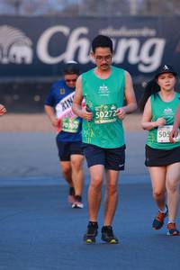 BIB: 50272, 70309, 505
                            <button type="button" onclick="openModal(10502346)" class="btn btn-primary btn-sm float-right btn-popup" data-toggle="modal" data-target=".modal-high-quality">
                        <i class="fas fa-shopping-cart"></i> Add to Cart
                    </button>
                                            <button type="button" onclick="isThisMe(10502346, true)" class="btn btn-success btn-sm float-right btn-popup btn-isme hidden" data-toggle="tooltip" data-placement="bottom" title="นี่คือรูปของคุณใช่ไหม คลิกที่นี่เพื่อเอาเข้าอัลบั้ม">
                        <i class="fas fa-plus"></i> Add to album
                    </button>
                    <button type="button" onclick="isThisMe(10502346, false)" class="btn btn-warning btn-sm float-right btn-popup btn-isnotme hidden">
                        <i class="fas fa-ban"></i> Remove from album
                    </button>