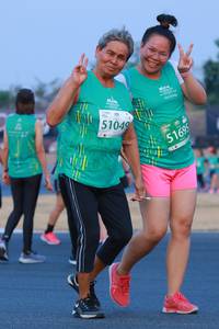 BIB: 51049, 51695
                            <button type="button" onclick="openModal(10511771)" class="btn btn-primary btn-sm float-right btn-popup" data-toggle="modal" data-target=".modal-high-quality">
                        <i class="fas fa-shopping-cart"></i> Add to Cart
                    </button>
                                            <button type="button" onclick="isThisMe(10511771, true)" class="btn btn-success btn-sm float-right btn-popup btn-isme hidden" data-toggle="tooltip" data-placement="bottom" title="นี่คือรูปของคุณใช่ไหม คลิกที่นี่เพื่อเอาเข้าอัลบั้ม">
                        <i class="fas fa-plus"></i> Add to album
                    </button>
                    <button type="button" onclick="isThisMe(10511771, false)" class="btn btn-warning btn-sm float-right btn-popup btn-isnotme hidden">
                        <i class="fas fa-ban"></i> Remove from album
                    </button>