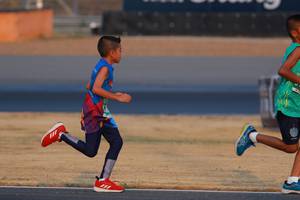 BIB: 
                            <button type="button" onclick="openModal(10491467)" class="btn btn-primary btn-sm float-right btn-popup" data-toggle="modal" data-target=".modal-high-quality">
                        <i class="fas fa-shopping-cart"></i> Add to Cart
                    </button>
                                            <button type="button" onclick="isThisMe(10491467, true)" class="btn btn-success btn-sm float-right btn-popup btn-isme hidden" data-toggle="tooltip" data-placement="bottom" title="นี่คือรูปของคุณใช่ไหม คลิกที่นี่เพื่อเอาเข้าอัลบั้ม">
                        <i class="fas fa-plus"></i> Add to album
                    </button>
                    <button type="button" onclick="isThisMe(10491467, false)" class="btn btn-warning btn-sm float-right btn-popup btn-isnotme hidden">
                        <i class="fas fa-ban"></i> Remove from album
                    </button>