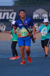 BIB: 70313
                            <button type="button" onclick="openModal(10505718)" class="btn btn-primary btn-sm float-right btn-popup" data-toggle="modal" data-target=".modal-high-quality">
                        <i class="fas fa-shopping-cart"></i> Add to Cart
                    </button>
                                            <button type="button" onclick="isThisMe(10505718, true)" class="btn btn-success btn-sm float-right btn-popup btn-isme hidden" data-toggle="tooltip" data-placement="bottom" title="นี่คือรูปของคุณใช่ไหม คลิกที่นี่เพื่อเอาเข้าอัลบั้ม">
                        <i class="fas fa-plus"></i> Add to album
                    </button>
                    <button type="button" onclick="isThisMe(10505718, false)" class="btn btn-warning btn-sm float-right btn-popup btn-isnotme hidden">
                        <i class="fas fa-ban"></i> Remove from album
                    </button>