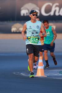 BIB: 596, 51755
                            <button type="button" onclick="openModal(10492271)" class="btn btn-primary btn-sm float-right btn-popup" data-toggle="modal" data-target=".modal-high-quality">
                        <i class="fas fa-shopping-cart"></i> Add to Cart
                    </button>
                                            <button type="button" onclick="isThisMe(10492271, true)" class="btn btn-success btn-sm float-right btn-popup btn-isme hidden" data-toggle="tooltip" data-placement="bottom" title="นี่คือรูปของคุณใช่ไหม คลิกที่นี่เพื่อเอาเข้าอัลบั้ม">
                        <i class="fas fa-plus"></i> Add to album
                    </button>
                    <button type="button" onclick="isThisMe(10492271, false)" class="btn btn-warning btn-sm float-right btn-popup btn-isnotme hidden">
                        <i class="fas fa-ban"></i> Remove from album
                    </button>