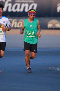 BIB: 361, 50111
                            <button type="button" onclick="openModal(10492564)" class="btn btn-primary btn-sm float-right btn-popup" data-toggle="modal" data-target=".modal-high-quality">
                        <i class="fas fa-shopping-cart"></i> Add to Cart
                    </button>
                                            <button type="button" onclick="isThisMe(10492564, true)" class="btn btn-success btn-sm float-right btn-popup btn-isme hidden" data-toggle="tooltip" data-placement="bottom" title="นี่คือรูปของคุณใช่ไหม คลิกที่นี่เพื่อเอาเข้าอัลบั้ม">
                        <i class="fas fa-plus"></i> Add to album
                    </button>
                    <button type="button" onclick="isThisMe(10492564, false)" class="btn btn-warning btn-sm float-right btn-popup btn-isnotme hidden">
                        <i class="fas fa-ban"></i> Remove from album
                    </button>