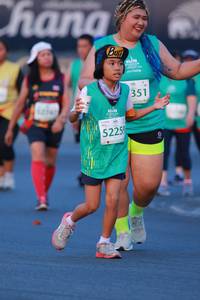 BIB: 351, 52259
                            <button type="button" onclick="openModal(10506339)" class="btn btn-primary btn-sm float-right btn-popup" data-toggle="modal" data-target=".modal-high-quality">
                        <i class="fas fa-shopping-cart"></i> Add to Cart
                    </button>
                                            <button type="button" onclick="isThisMe(10506339, true)" class="btn btn-success btn-sm float-right btn-popup btn-isme hidden" data-toggle="tooltip" data-placement="bottom" title="นี่คือรูปของคุณใช่ไหม คลิกที่นี่เพื่อเอาเข้าอัลบั้ม">
                        <i class="fas fa-plus"></i> Add to album
                    </button>
                    <button type="button" onclick="isThisMe(10506339, false)" class="btn btn-warning btn-sm float-right btn-popup btn-isnotme hidden">
                        <i class="fas fa-ban"></i> Remove from album
                    </button>