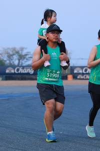 BIB: 51908
                            <button type="button" onclick="openModal(10510829)" class="btn btn-primary btn-sm float-right btn-popup" data-toggle="modal" data-target=".modal-high-quality">
                        <i class="fas fa-shopping-cart"></i> Add to Cart
                    </button>
                                            <button type="button" onclick="isThisMe(10510829, true)" class="btn btn-success btn-sm float-right btn-popup btn-isme hidden" data-toggle="tooltip" data-placement="bottom" title="นี่คือรูปของคุณใช่ไหม คลิกที่นี่เพื่อเอาเข้าอัลบั้ม">
                        <i class="fas fa-plus"></i> Add to album
                    </button>
                    <button type="button" onclick="isThisMe(10510829, false)" class="btn btn-warning btn-sm float-right btn-popup btn-isnotme hidden">
                        <i class="fas fa-ban"></i> Remove from album
                    </button>