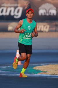 BIB: 51585
                            <button type="button" onclick="openModal(10491675)" class="btn btn-primary btn-sm float-right btn-popup" data-toggle="modal" data-target=".modal-high-quality">
                        <i class="fas fa-shopping-cart"></i> Add to Cart
                    </button>
                                            <button type="button" onclick="isThisMe(10491675, true)" class="btn btn-success btn-sm float-right btn-popup btn-isme hidden" data-toggle="tooltip" data-placement="bottom" title="นี่คือรูปของคุณใช่ไหม คลิกที่นี่เพื่อเอาเข้าอัลบั้ม">
                        <i class="fas fa-plus"></i> Add to album
                    </button>
                    <button type="button" onclick="isThisMe(10491675, false)" class="btn btn-warning btn-sm float-right btn-popup btn-isnotme hidden">
                        <i class="fas fa-ban"></i> Remove from album
                    </button>