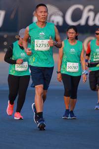 BIB: 52755, 519, 50802, 50787
                            <button type="button" onclick="openModal(10494649)" class="btn btn-primary btn-sm float-right btn-popup" data-toggle="modal" data-target=".modal-high-quality">
                        <i class="fas fa-shopping-cart"></i> Add to Cart
                    </button>
                                            <button type="button" onclick="isThisMe(10494649, true)" class="btn btn-success btn-sm float-right btn-popup btn-isme hidden" data-toggle="tooltip" data-placement="bottom" title="นี่คือรูปของคุณใช่ไหม คลิกที่นี่เพื่อเอาเข้าอัลบั้ม">
                        <i class="fas fa-plus"></i> Add to album
                    </button>
                    <button type="button" onclick="isThisMe(10494649, false)" class="btn btn-warning btn-sm float-right btn-popup btn-isnotme hidden">
                        <i class="fas fa-ban"></i> Remove from album
                    </button>