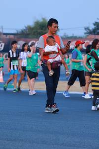 BIB: 
                            <button type="button" onclick="openModal(10511602)" class="btn btn-primary btn-sm float-right btn-popup" data-toggle="modal" data-target=".modal-high-quality">
                        <i class="fas fa-shopping-cart"></i> Add to Cart
                    </button>
                                            <button type="button" onclick="isThisMe(10511602, true)" class="btn btn-success btn-sm float-right btn-popup btn-isme hidden" data-toggle="tooltip" data-placement="bottom" title="นี่คือรูปของคุณใช่ไหม คลิกที่นี่เพื่อเอาเข้าอัลบั้ม">
                        <i class="fas fa-plus"></i> Add to album
                    </button>
                    <button type="button" onclick="isThisMe(10511602, false)" class="btn btn-warning btn-sm float-right btn-popup btn-isnotme hidden">
                        <i class="fas fa-ban"></i> Remove from album
                    </button>