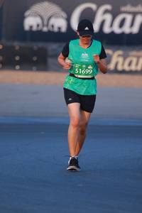 BIB: 51699
                            <button type="button" onclick="openModal(10493772)" class="btn btn-primary btn-sm float-right btn-popup" data-toggle="modal" data-target=".modal-high-quality">
                        <i class="fas fa-shopping-cart"></i> Add to Cart
                    </button>
                                            <button type="button" onclick="isThisMe(10493772, true)" class="btn btn-success btn-sm float-right btn-popup btn-isme hidden" data-toggle="tooltip" data-placement="bottom" title="นี่คือรูปของคุณใช่ไหม คลิกที่นี่เพื่อเอาเข้าอัลบั้ม">
                        <i class="fas fa-plus"></i> Add to album
                    </button>
                    <button type="button" onclick="isThisMe(10493772, false)" class="btn btn-warning btn-sm float-right btn-popup btn-isnotme hidden">
                        <i class="fas fa-ban"></i> Remove from album
                    </button>