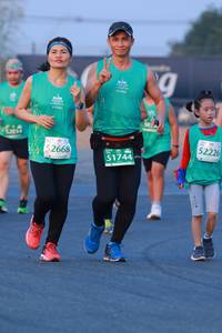 BIB: 52226, 52668, 51744, 
                            <button type="button" onclick="openModal(10503274)" class="btn btn-primary btn-sm float-right btn-popup" data-toggle="modal" data-target=".modal-high-quality">
                        <i class="fas fa-shopping-cart"></i> Add to Cart
                    </button>
                                            <button type="button" onclick="isThisMe(10503274, true)" class="btn btn-success btn-sm float-right btn-popup btn-isme hidden" data-toggle="tooltip" data-placement="bottom" title="นี่คือรูปของคุณใช่ไหม คลิกที่นี่เพื่อเอาเข้าอัลบั้ม">
                        <i class="fas fa-plus"></i> Add to album
                    </button>
                    <button type="button" onclick="isThisMe(10503274, false)" class="btn btn-warning btn-sm float-right btn-popup btn-isnotme hidden">
                        <i class="fas fa-ban"></i> Remove from album
                    </button>