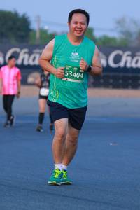 BIB: 53404
                            <button type="button" onclick="openModal(10505423)" class="btn btn-primary btn-sm float-right btn-popup" data-toggle="modal" data-target=".modal-high-quality">
                        <i class="fas fa-shopping-cart"></i> Add to Cart
                    </button>
                                            <button type="button" onclick="isThisMe(10505423, true)" class="btn btn-success btn-sm float-right btn-popup btn-isme hidden" data-toggle="tooltip" data-placement="bottom" title="นี่คือรูปของคุณใช่ไหม คลิกที่นี่เพื่อเอาเข้าอัลบั้ม">
                        <i class="fas fa-plus"></i> Add to album
                    </button>
                    <button type="button" onclick="isThisMe(10505423, false)" class="btn btn-warning btn-sm float-right btn-popup btn-isnotme hidden">
                        <i class="fas fa-ban"></i> Remove from album
                    </button>