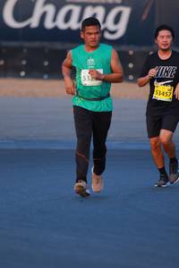 BIB: 53457
                            <button type="button" onclick="openModal(10494685)" class="btn btn-primary btn-sm float-right btn-popup" data-toggle="modal" data-target=".modal-high-quality">
                        <i class="fas fa-shopping-cart"></i> Add to Cart
                    </button>
                                            <button type="button" onclick="isThisMe(10494685, true)" class="btn btn-success btn-sm float-right btn-popup btn-isme hidden" data-toggle="tooltip" data-placement="bottom" title="นี่คือรูปของคุณใช่ไหม คลิกที่นี่เพื่อเอาเข้าอัลบั้ม">
                        <i class="fas fa-plus"></i> Add to album
                    </button>
                    <button type="button" onclick="isThisMe(10494685, false)" class="btn btn-warning btn-sm float-right btn-popup btn-isnotme hidden">
                        <i class="fas fa-ban"></i> Remove from album
                    </button>