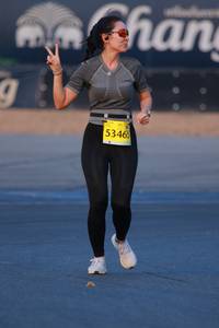 BIB: 5346
                            <button type="button" onclick="openModal(10494615)" class="btn btn-primary btn-sm float-right btn-popup" data-toggle="modal" data-target=".modal-high-quality">
                        <i class="fas fa-shopping-cart"></i> Add to Cart
                    </button>
                                            <button type="button" onclick="isThisMe(10494615, true)" class="btn btn-success btn-sm float-right btn-popup btn-isme hidden" data-toggle="tooltip" data-placement="bottom" title="นี่คือรูปของคุณใช่ไหม คลิกที่นี่เพื่อเอาเข้าอัลบั้ม">
                        <i class="fas fa-plus"></i> Add to album
                    </button>
                    <button type="button" onclick="isThisMe(10494615, false)" class="btn btn-warning btn-sm float-right btn-popup btn-isnotme hidden">
                        <i class="fas fa-ban"></i> Remove from album
                    </button>