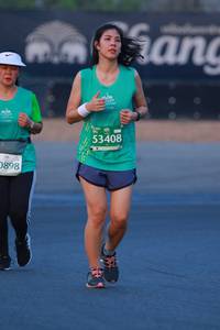 BIB: 53408, 0898
                            <button type="button" onclick="openModal(10505919)" class="btn btn-primary btn-sm float-right btn-popup" data-toggle="modal" data-target=".modal-high-quality">
                        <i class="fas fa-shopping-cart"></i> Add to Cart
                    </button>
                                            <button type="button" onclick="isThisMe(10505919, true)" class="btn btn-success btn-sm float-right btn-popup btn-isme hidden" data-toggle="tooltip" data-placement="bottom" title="นี่คือรูปของคุณใช่ไหม คลิกที่นี่เพื่อเอาเข้าอัลบั้ม">
                        <i class="fas fa-plus"></i> Add to album
                    </button>
                    <button type="button" onclick="isThisMe(10505919, false)" class="btn btn-warning btn-sm float-right btn-popup btn-isnotme hidden">
                        <i class="fas fa-ban"></i> Remove from album
                    </button>