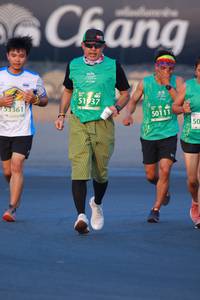 BIB: 51937, 53361, 50111
                            <button type="button" onclick="openModal(10492538)" class="btn btn-primary btn-sm float-right btn-popup" data-toggle="modal" data-target=".modal-high-quality">
                        <i class="fas fa-shopping-cart"></i> Add to Cart
                    </button>
                                            <button type="button" onclick="isThisMe(10492538, true)" class="btn btn-success btn-sm float-right btn-popup btn-isme hidden" data-toggle="tooltip" data-placement="bottom" title="นี่คือรูปของคุณใช่ไหม คลิกที่นี่เพื่อเอาเข้าอัลบั้ม">
                        <i class="fas fa-plus"></i> Add to album
                    </button>
                    <button type="button" onclick="isThisMe(10492538, false)" class="btn btn-warning btn-sm float-right btn-popup btn-isnotme hidden">
                        <i class="fas fa-ban"></i> Remove from album
                    </button>