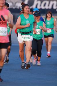 BIB: 0658, 279, 51288
                            <button type="button" onclick="openModal(10499793)" class="btn btn-primary btn-sm float-right btn-popup" data-toggle="modal" data-target=".modal-high-quality">
                        <i class="fas fa-shopping-cart"></i> Add to Cart
                    </button>
                                            <button type="button" onclick="isThisMe(10499793, true)" class="btn btn-success btn-sm float-right btn-popup btn-isme hidden" data-toggle="tooltip" data-placement="bottom" title="นี่คือรูปของคุณใช่ไหม คลิกที่นี่เพื่อเอาเข้าอัลบั้ม">
                        <i class="fas fa-plus"></i> Add to album
                    </button>
                    <button type="button" onclick="isThisMe(10499793, false)" class="btn btn-warning btn-sm float-right btn-popup btn-isnotme hidden">
                        <i class="fas fa-ban"></i> Remove from album
                    </button>