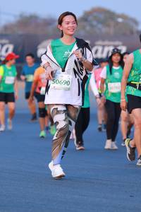 BIB: 50690, 50702
                            <button type="button" onclick="openModal(10502452)" class="btn btn-primary btn-sm float-right btn-popup" data-toggle="modal" data-target=".modal-high-quality">
                        <i class="fas fa-shopping-cart"></i> Add to Cart
                    </button>
                                            <button type="button" onclick="isThisMe(10502452, true)" class="btn btn-success btn-sm float-right btn-popup btn-isme hidden" data-toggle="tooltip" data-placement="bottom" title="นี่คือรูปของคุณใช่ไหม คลิกที่นี่เพื่อเอาเข้าอัลบั้ม">
                        <i class="fas fa-plus"></i> Add to album
                    </button>
                    <button type="button" onclick="isThisMe(10502452, false)" class="btn btn-warning btn-sm float-right btn-popup btn-isnotme hidden">
                        <i class="fas fa-ban"></i> Remove from album
                    </button>