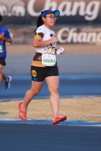 BIB: 50684
                            <button type="button" onclick="openModal(10492468)" class="btn btn-primary btn-sm float-right btn-popup" data-toggle="modal" data-target=".modal-high-quality">
                        <i class="fas fa-shopping-cart"></i> Add to Cart
                    </button>
                                            <button type="button" onclick="isThisMe(10492468, true)" class="btn btn-success btn-sm float-right btn-popup btn-isme hidden" data-toggle="tooltip" data-placement="bottom" title="นี่คือรูปของคุณใช่ไหม คลิกที่นี่เพื่อเอาเข้าอัลบั้ม">
                        <i class="fas fa-plus"></i> Add to album
                    </button>
                    <button type="button" onclick="isThisMe(10492468, false)" class="btn btn-warning btn-sm float-right btn-popup btn-isnotme hidden">
                        <i class="fas fa-ban"></i> Remove from album
                    </button>