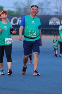 BIB: 50417, 50936
                            <button type="button" onclick="openModal(10511966)" class="btn btn-primary btn-sm float-right btn-popup" data-toggle="modal" data-target=".modal-high-quality">
                        <i class="fas fa-shopping-cart"></i> Add to Cart
                    </button>
                                            <button type="button" onclick="isThisMe(10511966, true)" class="btn btn-success btn-sm float-right btn-popup btn-isme hidden" data-toggle="tooltip" data-placement="bottom" title="นี่คือรูปของคุณใช่ไหม คลิกที่นี่เพื่อเอาเข้าอัลบั้ม">
                        <i class="fas fa-plus"></i> Add to album
                    </button>
                    <button type="button" onclick="isThisMe(10511966, false)" class="btn btn-warning btn-sm float-right btn-popup btn-isnotme hidden">
                        <i class="fas fa-ban"></i> Remove from album
                    </button>