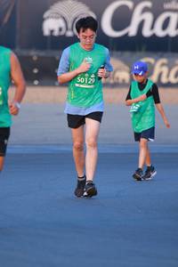 BIB: 50129
                            <button type="button" onclick="openModal(10495390)" class="btn btn-primary btn-sm float-right btn-popup" data-toggle="modal" data-target=".modal-high-quality">
                        <i class="fas fa-shopping-cart"></i> Add to Cart
                    </button>
                                            <button type="button" onclick="isThisMe(10495390, true)" class="btn btn-success btn-sm float-right btn-popup btn-isme hidden" data-toggle="tooltip" data-placement="bottom" title="นี่คือรูปของคุณใช่ไหม คลิกที่นี่เพื่อเอาเข้าอัลบั้ม">
                        <i class="fas fa-plus"></i> Add to album
                    </button>
                    <button type="button" onclick="isThisMe(10495390, false)" class="btn btn-warning btn-sm float-right btn-popup btn-isnotme hidden">
                        <i class="fas fa-ban"></i> Remove from album
                    </button>