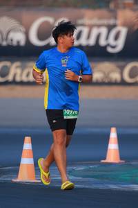 BIB: 70970
                            <button type="button" onclick="openModal(10491790)" class="btn btn-primary btn-sm float-right btn-popup" data-toggle="modal" data-target=".modal-high-quality">
                        <i class="fas fa-shopping-cart"></i> Add to Cart
                    </button>
                                            <button type="button" onclick="isThisMe(10491790, true)" class="btn btn-success btn-sm float-right btn-popup btn-isme hidden" data-toggle="tooltip" data-placement="bottom" title="นี่คือรูปของคุณใช่ไหม คลิกที่นี่เพื่อเอาเข้าอัลบั้ม">
                        <i class="fas fa-plus"></i> Add to album
                    </button>
                    <button type="button" onclick="isThisMe(10491790, false)" class="btn btn-warning btn-sm float-right btn-popup btn-isnotme hidden">
                        <i class="fas fa-ban"></i> Remove from album
                    </button>