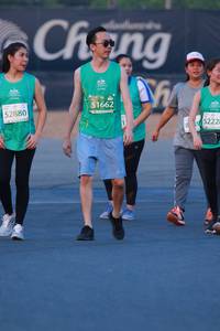 BIB: 51662, 52880, 5222
                            <button type="button" onclick="openModal(10510277)" class="btn btn-primary btn-sm float-right btn-popup" data-toggle="modal" data-target=".modal-high-quality">
                        <i class="fas fa-shopping-cart"></i> Add to Cart
                    </button>
                                            <button type="button" onclick="isThisMe(10510277, true)" class="btn btn-success btn-sm float-right btn-popup btn-isme hidden" data-toggle="tooltip" data-placement="bottom" title="นี่คือรูปของคุณใช่ไหม คลิกที่นี่เพื่อเอาเข้าอัลบั้ม">
                        <i class="fas fa-plus"></i> Add to album
                    </button>
                    <button type="button" onclick="isThisMe(10510277, false)" class="btn btn-warning btn-sm float-right btn-popup btn-isnotme hidden">
                        <i class="fas fa-ban"></i> Remove from album
                    </button>