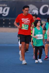 BIB: 71442, 0567
                            <button type="button" onclick="openModal(10509952)" class="btn btn-primary btn-sm float-right btn-popup" data-toggle="modal" data-target=".modal-high-quality">
                        <i class="fas fa-shopping-cart"></i> Add to Cart
                    </button>
                                            <button type="button" onclick="isThisMe(10509952, true)" class="btn btn-success btn-sm float-right btn-popup btn-isme hidden" data-toggle="tooltip" data-placement="bottom" title="นี่คือรูปของคุณใช่ไหม คลิกที่นี่เพื่อเอาเข้าอัลบั้ม">
                        <i class="fas fa-plus"></i> Add to album
                    </button>
                    <button type="button" onclick="isThisMe(10509952, false)" class="btn btn-warning btn-sm float-right btn-popup btn-isnotme hidden">
                        <i class="fas fa-ban"></i> Remove from album
                    </button>