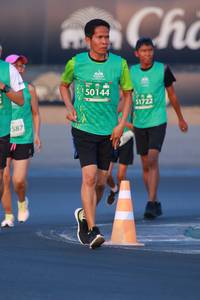 BIB: 50144, 51722, 587
                            <button type="button" onclick="openModal(10492659)" class="btn btn-primary btn-sm float-right btn-popup" data-toggle="modal" data-target=".modal-high-quality">
                        <i class="fas fa-shopping-cart"></i> Add to Cart
                    </button>
                                            <button type="button" onclick="isThisMe(10492659, true)" class="btn btn-success btn-sm float-right btn-popup btn-isme hidden" data-toggle="tooltip" data-placement="bottom" title="นี่คือรูปของคุณใช่ไหม คลิกที่นี่เพื่อเอาเข้าอัลบั้ม">
                        <i class="fas fa-plus"></i> Add to album
                    </button>
                    <button type="button" onclick="isThisMe(10492659, false)" class="btn btn-warning btn-sm float-right btn-popup btn-isnotme hidden">
                        <i class="fas fa-ban"></i> Remove from album
                    </button>