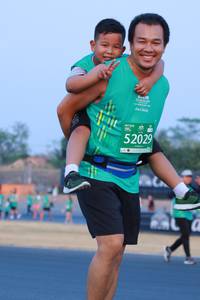 BIB: 52029
                            <button type="button" onclick="openModal(10511396)" class="btn btn-primary btn-sm float-right btn-popup" data-toggle="modal" data-target=".modal-high-quality">
                        <i class="fas fa-shopping-cart"></i> Add to Cart
                    </button>
                                            <button type="button" onclick="isThisMe(10511396, true)" class="btn btn-success btn-sm float-right btn-popup btn-isme hidden" data-toggle="tooltip" data-placement="bottom" title="นี่คือรูปของคุณใช่ไหม คลิกที่นี่เพื่อเอาเข้าอัลบั้ม">
                        <i class="fas fa-plus"></i> Add to album
                    </button>
                    <button type="button" onclick="isThisMe(10511396, false)" class="btn btn-warning btn-sm float-right btn-popup btn-isnotme hidden">
                        <i class="fas fa-ban"></i> Remove from album
                    </button>